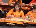 1.28.2017 (1230) - Lunar New Year Celebration at BlackRock Center for the Arts, Maryland (5)